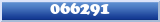 Topic : 066291