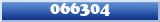 Topic : 066304