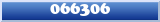 Topic : 066306