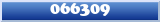 Topic : 066309