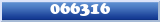 Topic : 066316