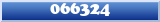 Topic : 066324