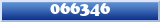 Topic : 066346