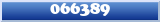 Topic : 066389