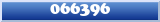 Topic : 066396