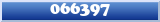 Topic : 066397