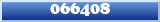 Topic : 066408