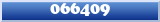 Topic : 066409