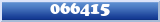 Topic : 066415