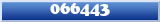Topic : 066443