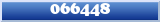 Topic : 066448