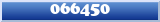 Topic : 066450
