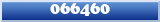 Topic : 066460