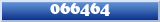 Topic : 066464
