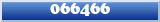 Topic : 066466