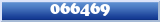 Topic : 066469