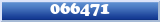 Topic : 066471