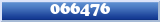 Topic : 066476