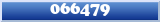 Topic : 066479