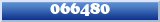 Topic : 066480
