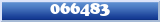 Topic : 066483
