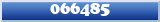 Topic : 066485