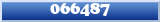Topic : 066487