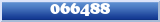 Topic : 066488