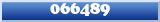 Topic : 066489