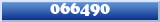 Topic : 066490