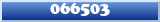 Topic : 066503