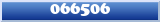 Topic : 066506