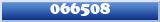 Topic : 066508