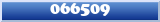 Topic : 066509
