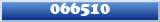 Topic : 066510
