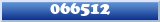 Topic : 066512