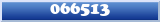 Topic : 066513
