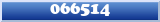Topic : 066514