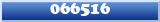 Topic : 066516