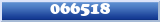 Topic : 066518