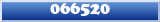 Topic : 066520
