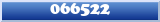 Topic : 066522