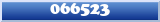 Topic : 066523