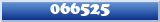 Topic : 066525