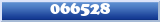 Topic : 066528