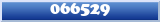 Topic : 066529