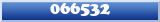 Topic : 066532