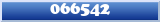 Topic : 066542