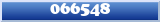 Topic : 066548