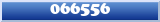 Topic : 066556